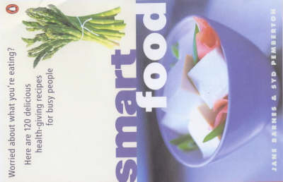 Smart Food