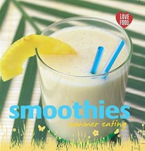 Smoothies