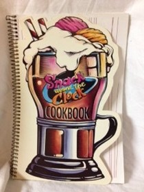 Snack Around the Clock
