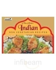 Snack Non Vegetarian