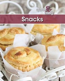 Snacks