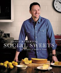 Social Sweets: Top Desserts to Make at Home