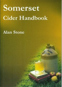 Somerset Cider Handbook