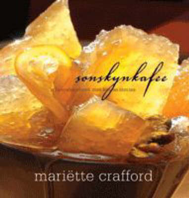 Sonskynkafee