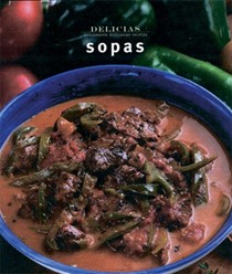 Sopas