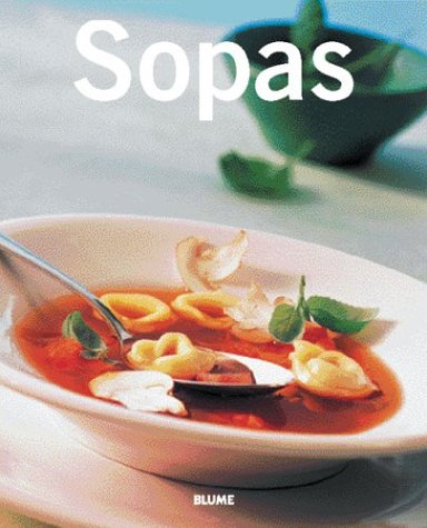 Sopas