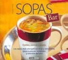 Sopas Bar