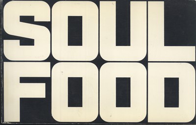 Soul Food