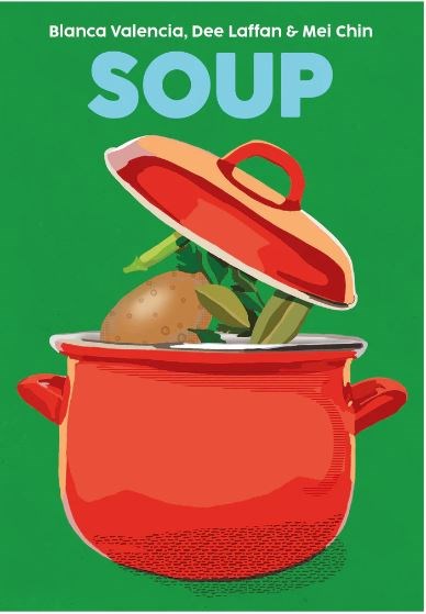 Soup