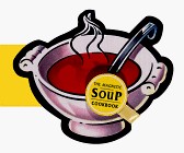 Soup