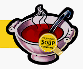 Soup