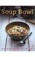 Soup Bowl