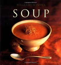 Soup (Williams-Sonoma Collection)