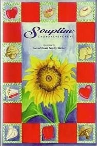 Soupline Cookbook