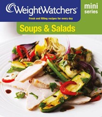 Soups & Salads