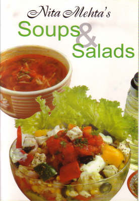 Soups & Salads am