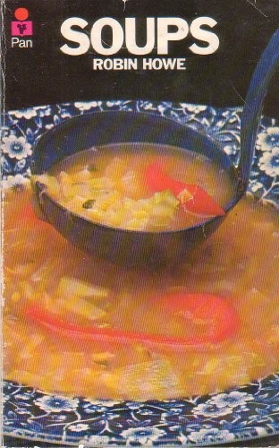 Soups