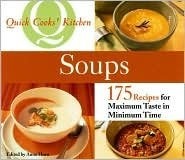 Soups