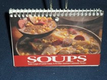 Soups