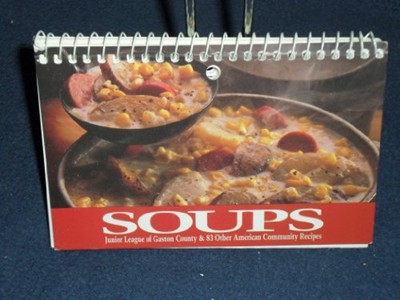 Soups