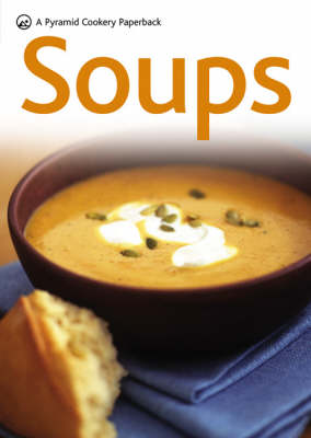 Soups