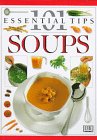Soups