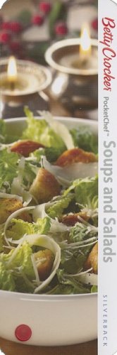 Soups and Salads