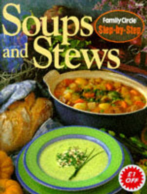 Soups and Stews