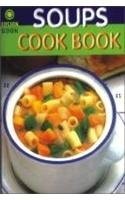 Soups Cook Book