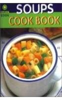 Soups Cook Book