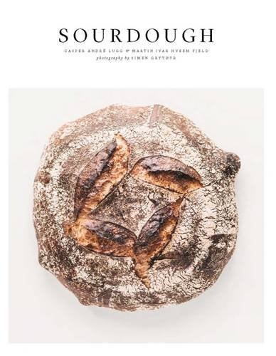 Sourdough