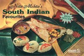 South Indian Favourites