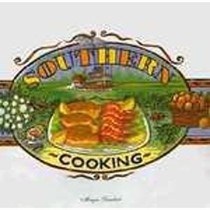 Southern Cooking