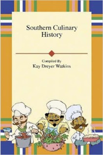 Southern Culinary History
