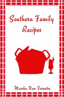 Southern Family Recipes