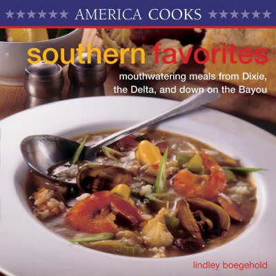 Southern Favourites