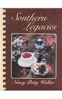 Southern Legacies