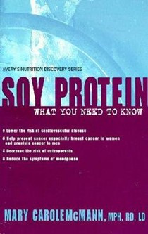 Soy Protein