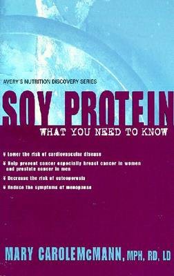 Soy Protein