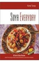 Soya Everyday