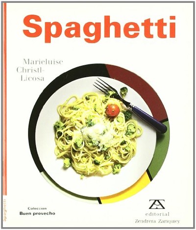 Spaghetti