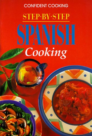 Spanish Cooking