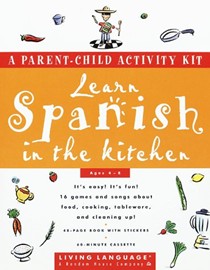 Spanish Learn Together