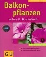 Spezialitaten Aus 30 Landern: Originalrezepte Fur Geniesser: Mit Studioteil Kochkunst in Ost Und West