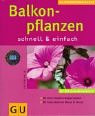 Spezialitaten Aus 30 Landern: Originalrezepte Fur Geniesser: Mit Studioteil Kochkunst in Ost Und West