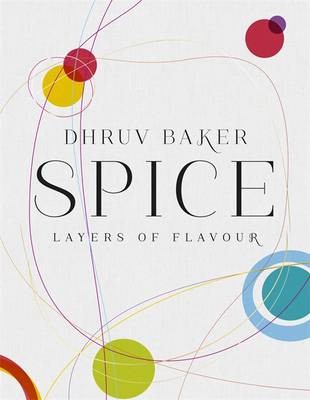 Spice: Layers of Flavor