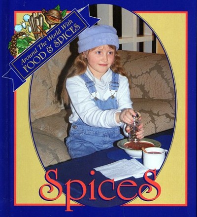 Spices