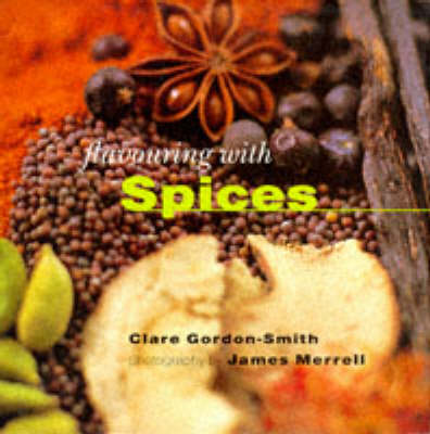 Spices
