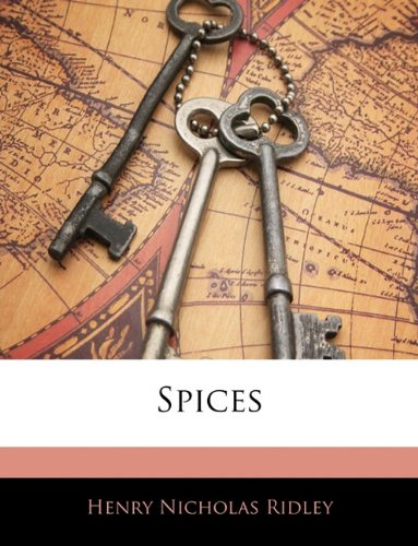 Spices