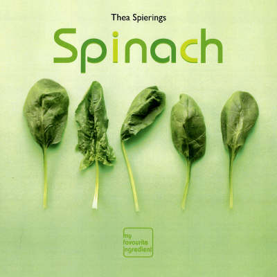 Spinach